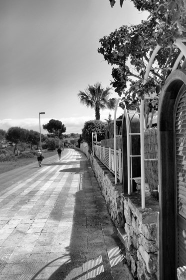 Фотографии: Palma de Mallorca Beach