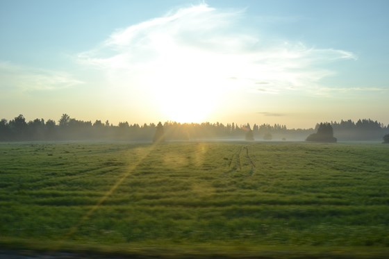 Фотографии: Palma de Mallorca Beach