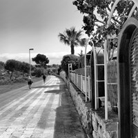 Портфолио Arsen Abdullaev