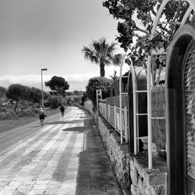 Фотографии: Palma de Mallorca Beach